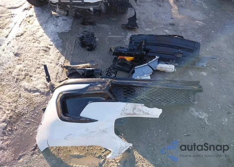 2025 Honda Hr-V Awd Ex-L from USA, damaged, VIN 3CZRZ2H76SM711111